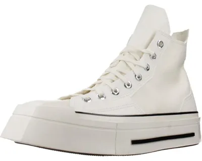 Produktbild von Chuck 70 De Luxe Squared