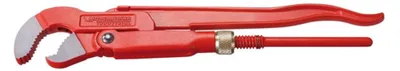 Immagine prodotto di Chiave per tubi Rothenberger, 33 mm, Super S, 45