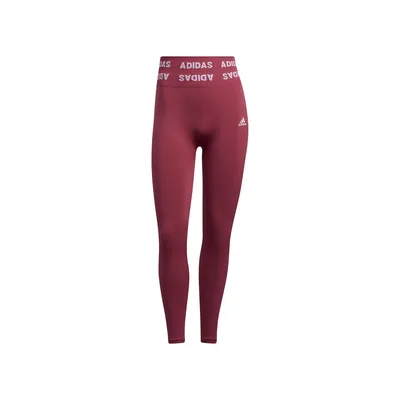 Obrázok produktu pre adidas AEROKNIT 78 T W PINK XS