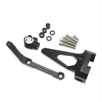 Zdjęcie produktu dla Wspornik amortyzatora skrętu do Yamaha MT-09 13-20 HL1