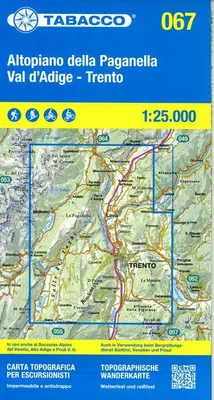 Image de 67 Plateau