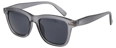 Obrázok produktu pre ESPRIT SUNGLASSES Slnečné okuliare ET39196 52505