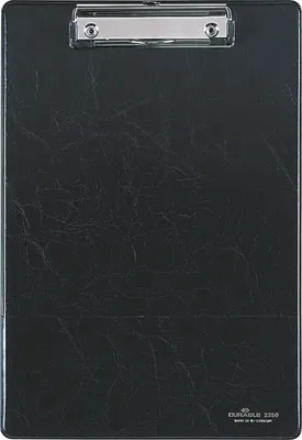 Zdjęcie produktu dla DURABLE Clipboard A4 5 szt 235007