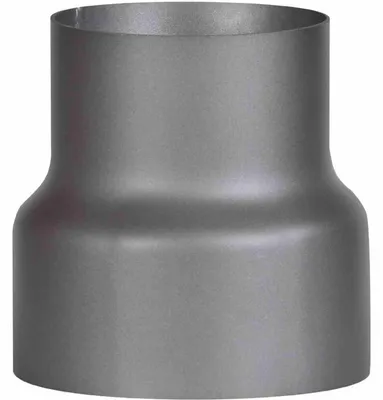 Image de FIREFIX Gr. de réduction Ø150/120mm H78674
