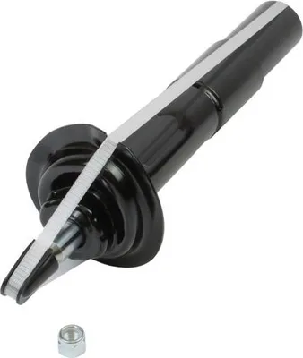Obrázek produktu pro Tlumič Bmw P. E63 630-650 04-