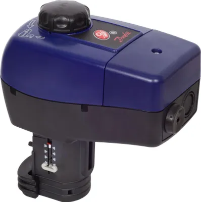 Obrázek produktu pro Danfoss 082H0171, 1 kusů