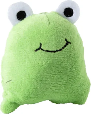 Produktbild von Heunec Frosch Größe 4001750941557