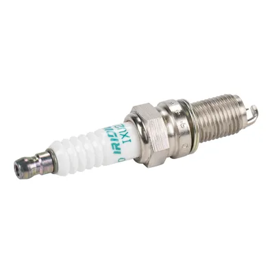 Immagine prodotto di Candela di accensione Iridium IXU27 DENSO IRIDUM POWER 55210685