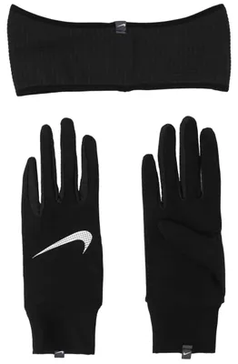 Obrázek produktu pro Boty Nike N1000598082ML pro Dámské