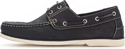 Obrázok produktu pre Šnurovacia obuv Pius Gabor 1049-10-04, 1049-10-04, 1049-10-04, 1049-10-04, 1049-10-04, 1049-10-04, 1049-10-04