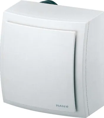 Immagine prodotto di Ventilatore a superficie Maico, protezione antincendio ER-APB 60 VZ 0084.0157