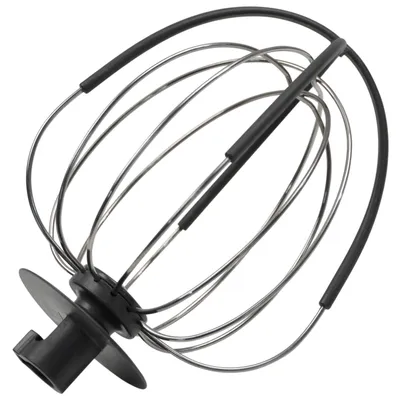 Immagine prodotto di Moulinex MS-652776 Frusta da cucina Accessorio frusta per robot da cucina