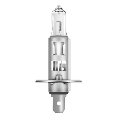 Obrázok produktu pre Osram 64150-01B, 55 W, 1550 lm