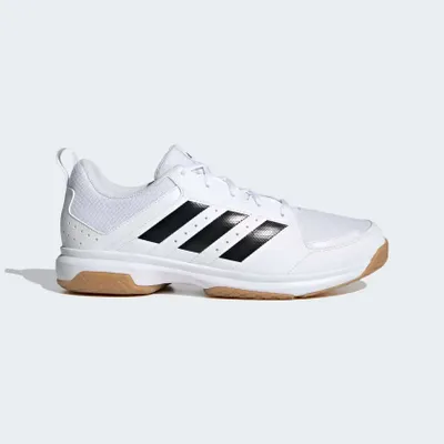 Produktbild von Adidas Runningschuhe ’für Herren in weiß’ 818-10-00004