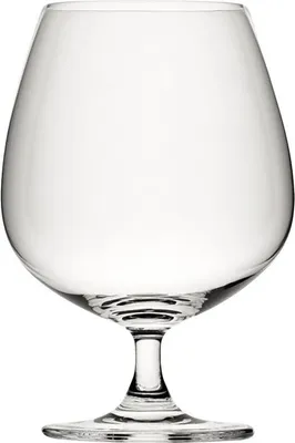 Immagine prodotto di Bicchieri da brandy Utopia Thames da 630 ml (confezione da 6)