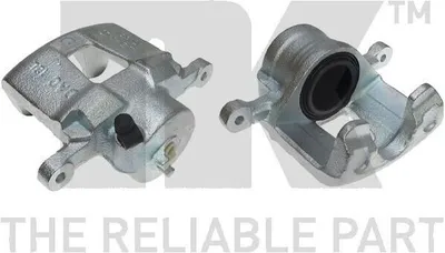 Produktbild von Bremssattel BREMSZANGE