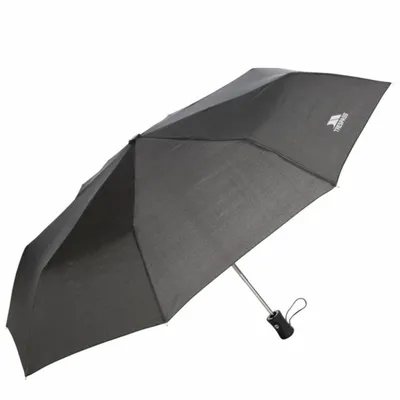 Zdjęcie produktu dla Parasol odporny na wtargnięcie