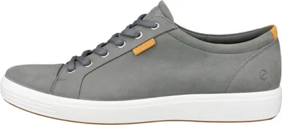 Produktbild von Schuhe Ecco Soft 7 43000402232