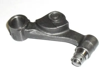Obrázek produktu pro Vw 2.0Tdi 16V Páka Kohoutů