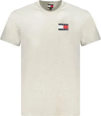 Obrázok produktu pre Tommy Hilfiger Trička dm0dm20740grp082xl, Veľkosť: 184
