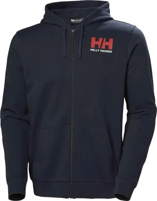 Produktbild von Hoodie Helly Hansen 54581_597 für Herren