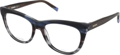 Produktbild von Missoni Sonnenbrille MIS 0115 3XJ 52 17 145