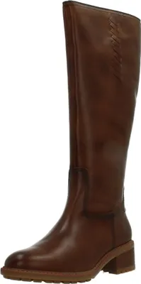 Produktbild von Pikolinos Stiefel Stiefel Leder