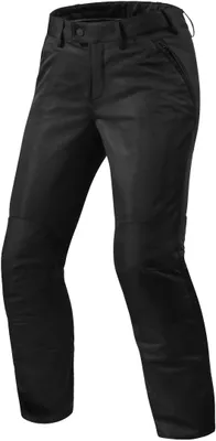 Produktbild von Revit Eclipse 2 Damen Motorrad Textilhose, schwarz, 46/30