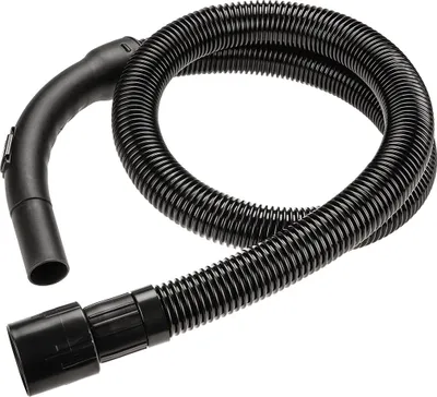 Zdjęcie produktu dla GRAPHITE Wąż przyłączeniowy 4 m, do 59G606