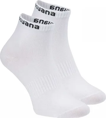 Zdjęcie produktu dla Skarpety za kostkę IGINO MID 3 PACK - 39-42