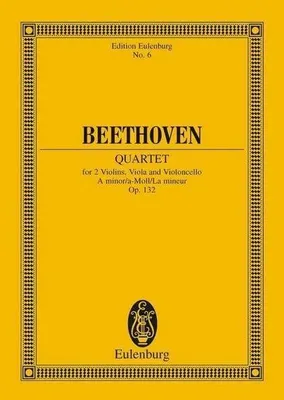 Immagine prodotto di ISBN 9783795767327, Hudba