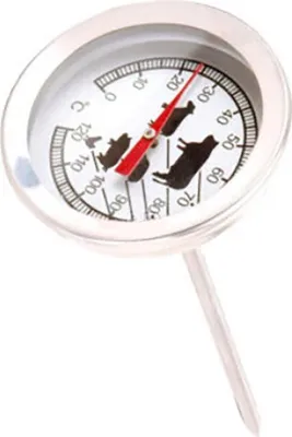Immagine prodotto di Termometro da cucina per la carne