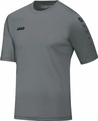 Produktbild von Trikot Team KA JAKO