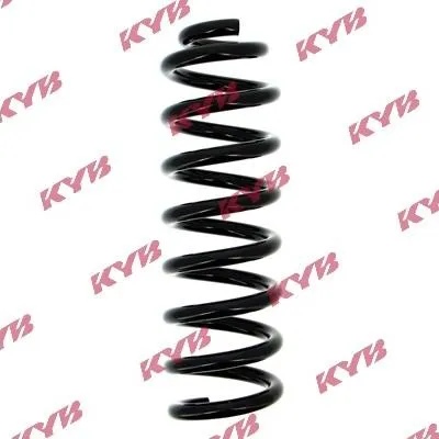 Produktbild von KYB-RA5243-Erstanlage
