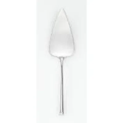 Immagine prodotto di Sambonet S0614 H-Art, paletta per torte, acciaio inossidabile 18/10