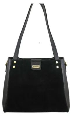 Produktbild von Handtaschen Barberini's br31980
