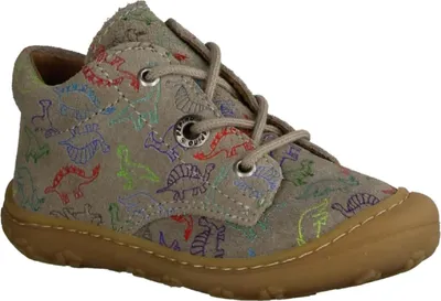Produktbild von Ricosta Lauflernschuhe Mädchen 32313034383931 Beige 20 EU