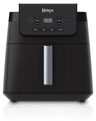 Immagine prodotto di Ninja AF170EU Friggitrice ad Aria 6.2L