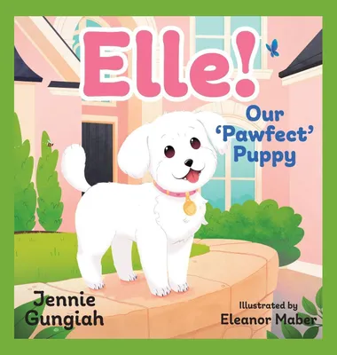 Produktbild von Elle!