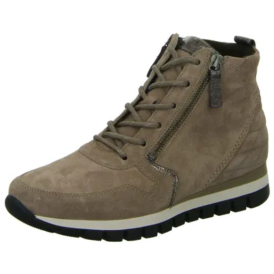 Produktbild von Gabor Schnürstiefelette Kaltfutter 36455/89