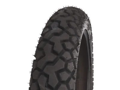 Zdjęcie produktu dla Reifen Kenda K280 4.10-18 58P TT