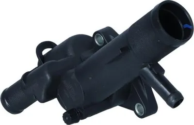 Obrázok produktu pre Termostat chladiacej kvapaliny Nrf 725288 pre Nissan Renault Suzuki Dacia