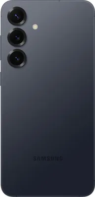 Obrázok produktu pre Samsung null - Mobiltelefon - 512 GB - Schwarz, Blau