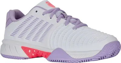 Obrázok produktu pre K-Swiss Obuv Express Light 3, 98563182