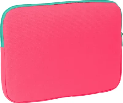 Produktbild von Safta Nait Nait 14´´ Laptop-hülle Rosa Kinder Rosa One Size