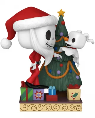 Obrázok produktu pre FUNKO POP! 72382, zberateľská figúrka, film a seriály