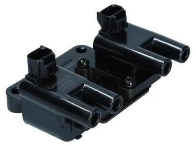 Produktbild von KAMOKA Zündspule x 7120025