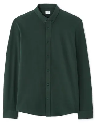 Produktbild von Celio Lapic-Shirt Herren-T-Shirt Größe S