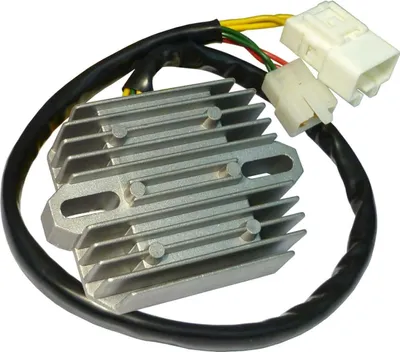 Produktbild von Spannungsregler 2404