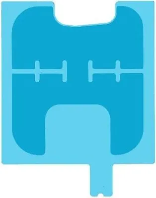 Produktbild von Samsung Galaxy S20 Plus Akku-Klebeband